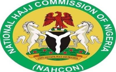 NAHCON Urges Pilgrims to Meet December 5 Deadline Amid Reduced 2026 Hajj Slots