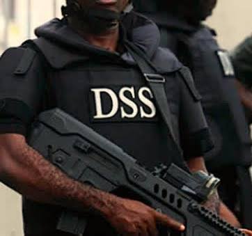 DSS Confirms Prosecution of High-Profile Terrorism Suspects Nationwide