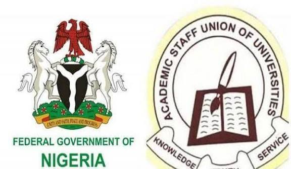 ASUU Rejects 35% Salary Increase, Threatens Strike Over Poor Funding, Low Wages