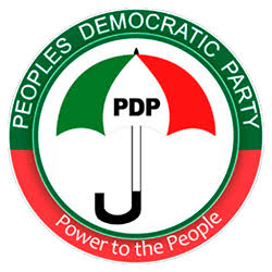 PDP Expels Wike, Fayose, Anyanwu, Others Over Anti-Party Activities; Fintiri, Mutfwang Oppose Move