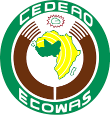 ECOWAS Dismisses Genocide Claims, Says Allegations Aim to Destabilize West Africa