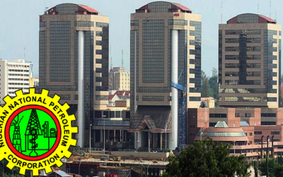 Senate Rejects NNPCL’s Explanation on ₦210 Trillion, Demands Refund to Federation Account