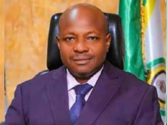 DSS DG Adeola Ajayi Honoured as Champion of Press Freedom