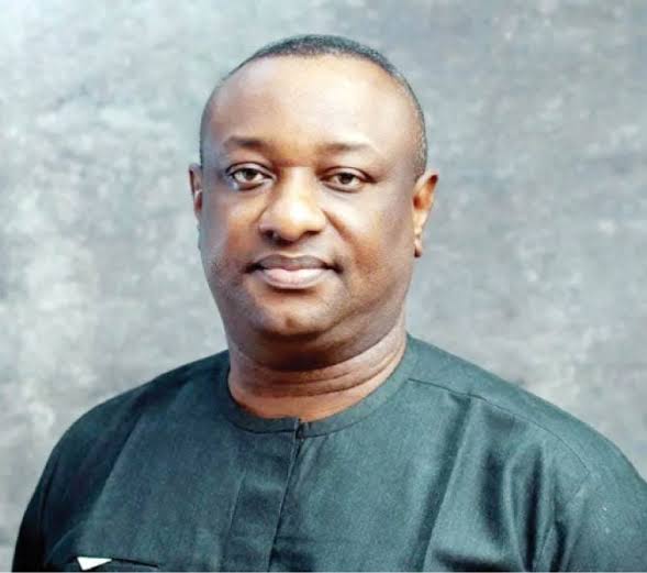 Senate Summons Aviation Minister Festus Keyamo Over Soaring Domestic Airfares