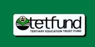 TETFund Allocates N2.52bn Each to 271 Tertiary Institutions in 2026