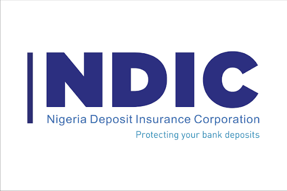 NDIC Reaffirms Compliance With Fiscal Responsibility Act
