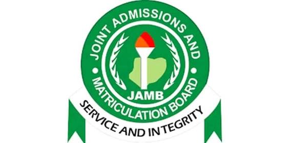 JAMB Begins Sale of 2026 UTME, Direct Entry Forms January 26