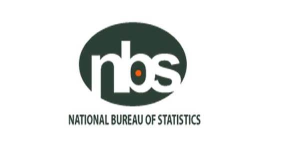 NBS to Release Two Inflation Figures for December After CPI Rebasing