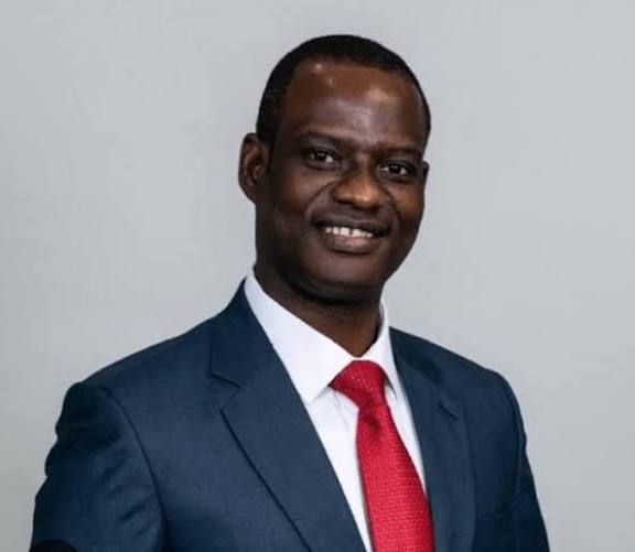 FG Clarifies Capital Gains Tax Exemption for Small-Scale Investors