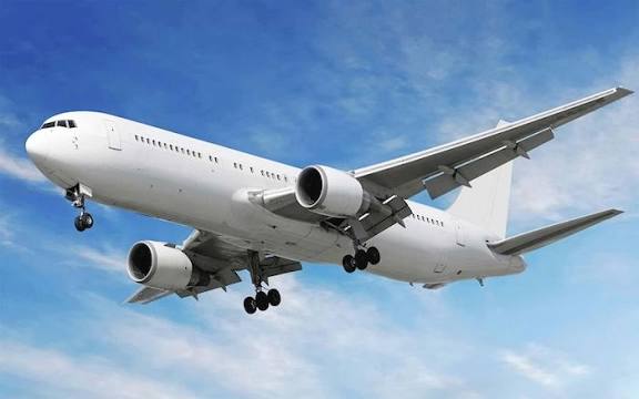 FG Proposes N87.31bn Aviation Budget for 2026, Over 80% for Capital Projects