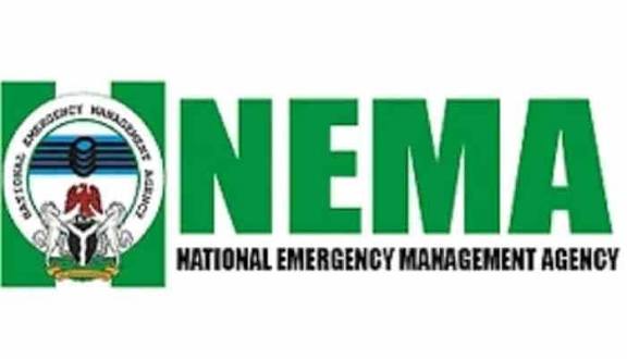 NEMA Urges Flood-Hit Communities to Adopt Preventive Environmental Practices