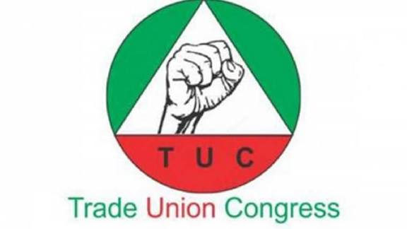 TUC Decries High Cost of Living, Demands Increased Workers’ Allowances