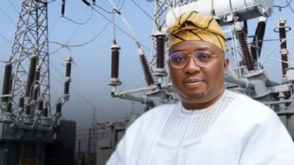 SERAP Sues Power Minister, NBET Over Alleged Missing ₦128bn