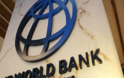 FG Plans to Invest $460m World Bank Loan in National Fibre Infrastructure Company