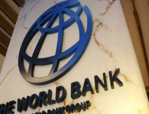 FG Plans to Invest $460m World Bank Loan in National Fibre Infrastructure Company