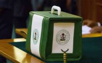 FG Sets Aside ₦1.7 Trillion in 2026 Budget to Clear Contractors’ Debts