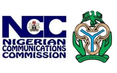 NCC, CBN Unveil Framework to Resolve Failed Airtime and Data Transactions