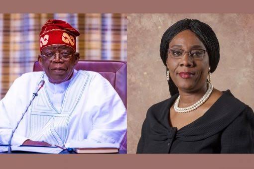 Tinubu Appoints Olugbemisola Odusote as New DG of Nigerian Law School