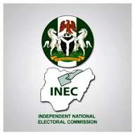 93% Upload Success: INEC Commends IReV Performance Despite Delays in Kuje and Kwali