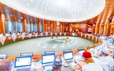 FG to Host NEC Conference to Drive Inclusive Growth and Stronger Federal–State Economic Coordination