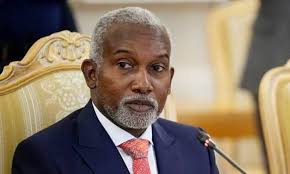 Nigeria Warns of ‘Grave Consequences’ as Tensions Escalate in the Gulf Region