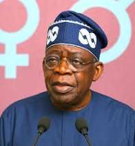 Tinubu Orders Deployment of 100,000 CNG Conversion Kits Nationwide