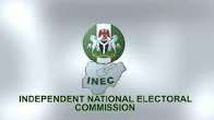 INEC Meets Political Parties, Unveils New Guidelines Ahead of 2027 Elections