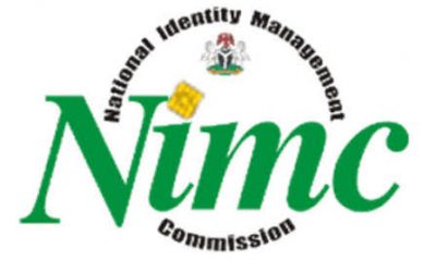 NIMC Urges Nigerians to Enrol for NIN at Ward Centres