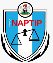 Catching Them Young: NAPTIP Partners NERDC to Add Anti-Trafficking to School Curriculum