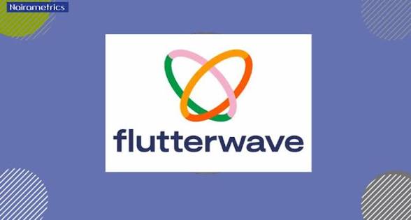 Beyond Payments: Flutterwave Granted CBN Banking Licence to Offer Full Financial Services