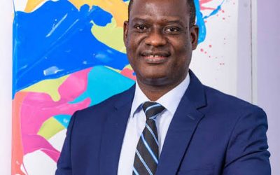 FG Denies Revenue Diversion, Clarifies FAAC Deductions