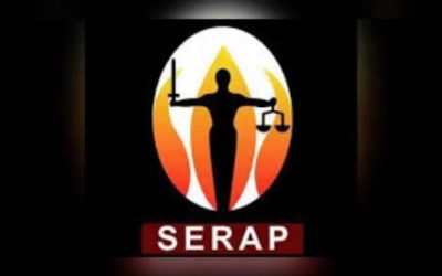 SERAP Urges Tinubu to Reverse NBC Directive on Broadcasters