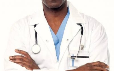 Resident Doctors Suspend Planned Strike After FG Talks