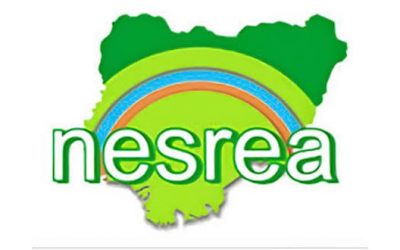 NESREA Launches Carbon Capture Platform to Boost Climate Action