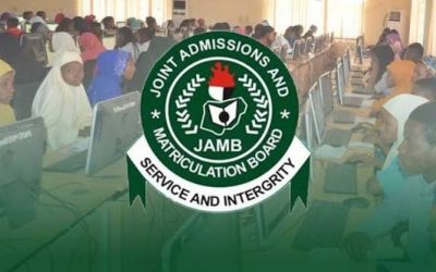 JAMB Delists 23 CBT Centres Over Technical Failures