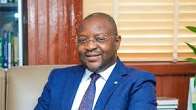 Sunday Dare Defends Tinubu’s Economic Reforms
