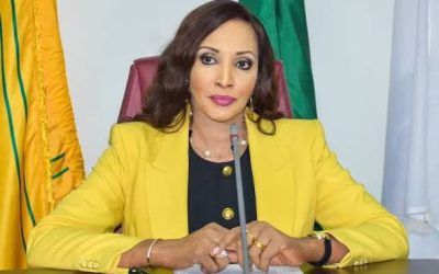 Nigeria, Morocco Strengthen Bilateral Ties Through New Talks