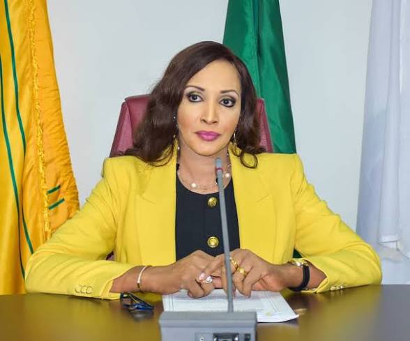 Nigeria, Morocco Strengthen Bilateral Ties Through New Talks