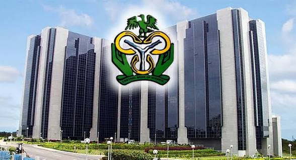 CBN Urges States to Cut Reliance on Borrowing