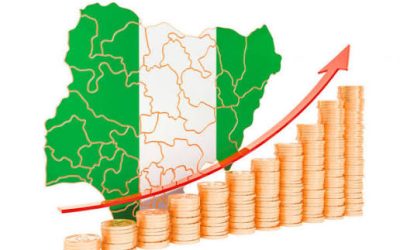 Capital Spending by 26 States Drops by N2.19tn in Q1 2026