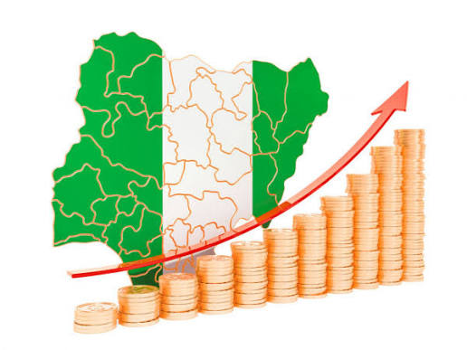 Capital Spending by 26 States Drops by N2.19tn in Q1 2026