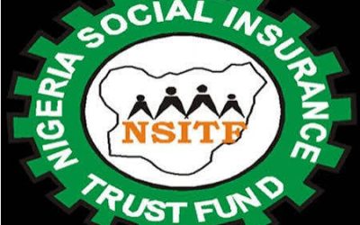 NSITF Restores Hope to Injured Workers Through Compensation Scheme