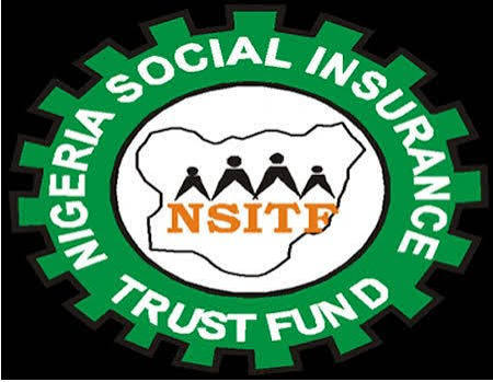 NSITF Restores Hope to Injured Workers Through Compensation Scheme