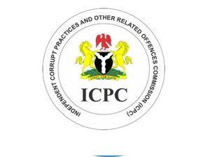 ICPC Report Clears Presidency, Indicts Embattled DG in Fake Agency Probe