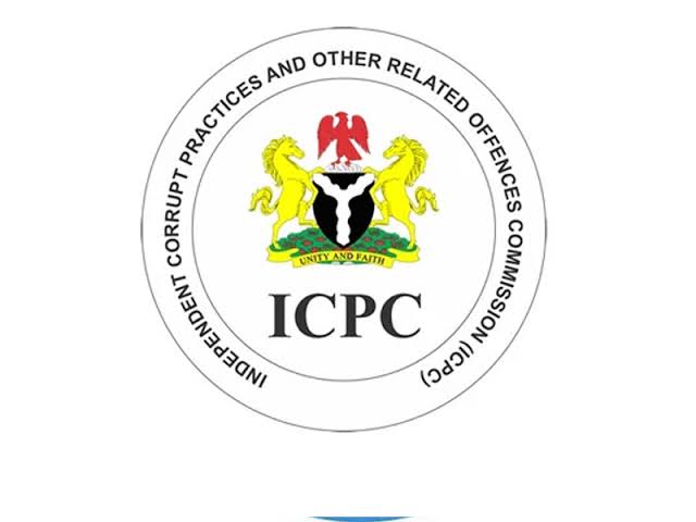ICPC