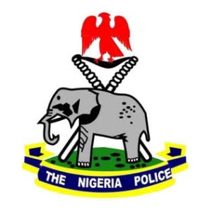 ICPC Report Clears Presidency, Indicts Embattled DG in Fake Agency Probe