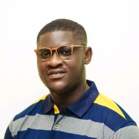 Isaiah Nwankwo