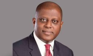 CBN Cuts Benchmark Interest Rate to 23%