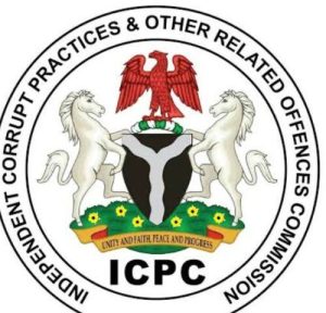 ICPC Seeks Deeper Strategic Anti-Corruption Partnership with Russia