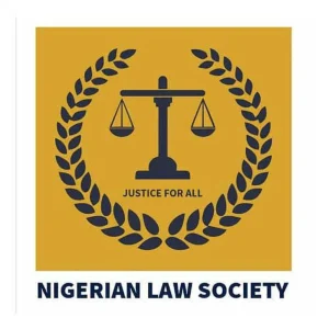 Nigerian Law Society Secures Institutional Membership in Commonwealth Lawyers Association
